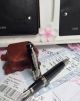 New Replica Montblanc Notebook Set w Daniel Defoe Fountain - 4 items (3)_th.jpg